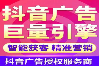 开户高返点案例：真实收益分享，让你心动不已